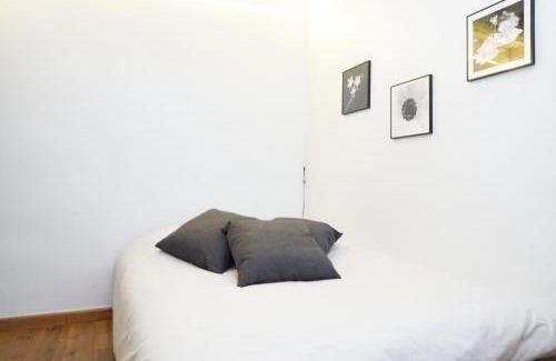 Saint-Germain-en-Laye House | EXIGEHOME - Ici habita Voltaire-Maison en plein centre-ville
