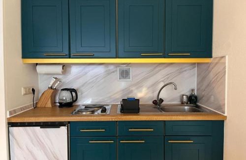 Sankt Englmar Apartment | Exil Apartment