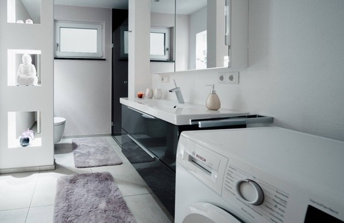 Sulzberg Apartment | Exklusive Wohnung Nahe Rottachsee & Grünten