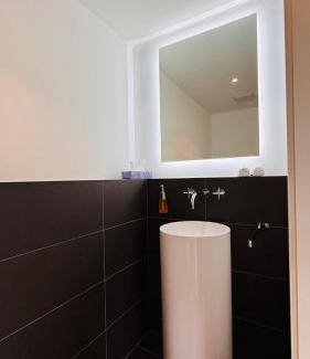 Altstadt-Nord Apartment | Exklusives Luxus Loft am Dom - Dachterrasse mit Traum-Aussicht