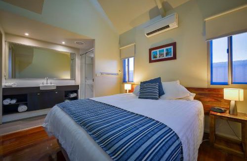 Exmouth Resort | Exmouth Escape Resort