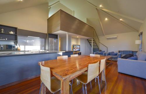 Exmouth Resort | Exmouth Escape Resort