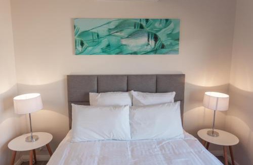 Exmouth Resort | Exmouth Escape Resort