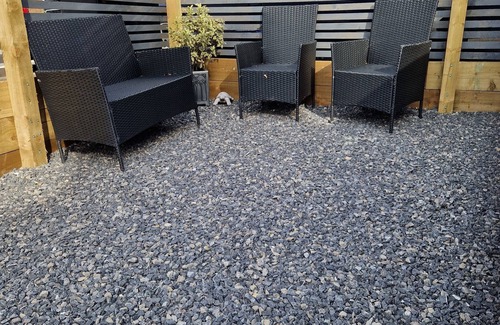 Exmouth House | Exmouth Retreat. Close proximity to Town centre , Beach & Train station.