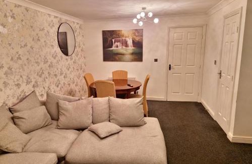 Maidstone Villa | Exotic Maidstone Home