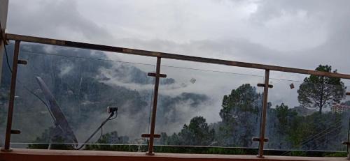 Dharampur Apartment | Exotic Stays I The Village Retreat Kasauli