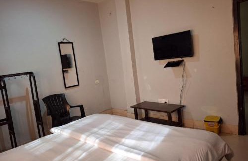 Sualkuchi House | Exotic Villa Homestay