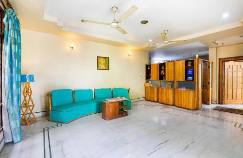 Sualkuchi House | Exotic Villa Homestay
