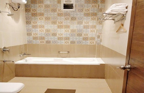 Mhsala Hotel | Exotica Beach Retreats Diveagar