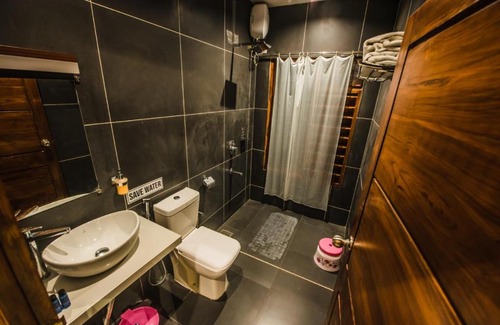 Mhsala Resort | Exotica By The Sea