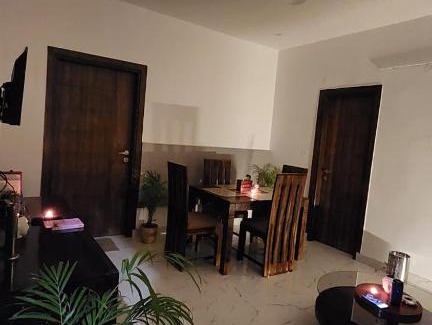 Bullawala Apartment | EXOTICA Service Apartments Next to Shahanshai Resort