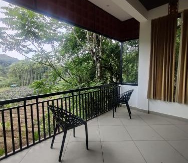 Sulthan Bathery House | ExoticaHolidays