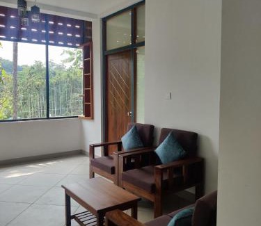 Sulthan Bathery House | ExoticaHolidays