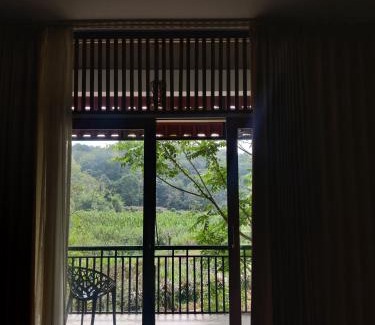 Sulthan Bathery House | ExoticaHolidays