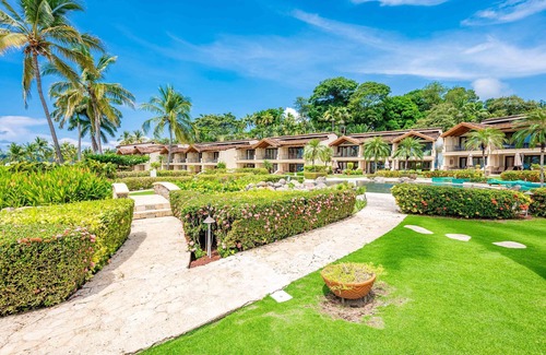 Playa Flamingo Villa | Exp 12 in Playa Flamingo