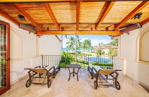 Playa Flamingo Villa | Exp 12 in Playa Flamingo