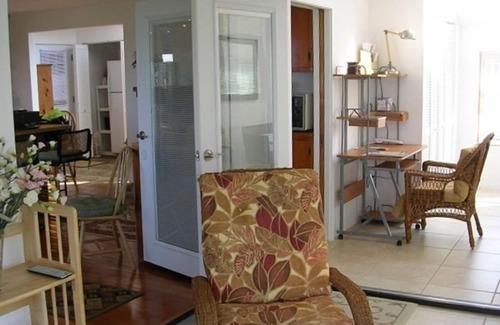 Brewster House | Expansive Home With Gorgeous Bay Views! (1052)