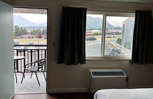 Estes Park Hotel | Expedition Lodge Estes Park