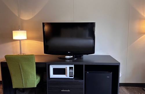 Estes Park Hotel | Expedition Lodge Estes Park