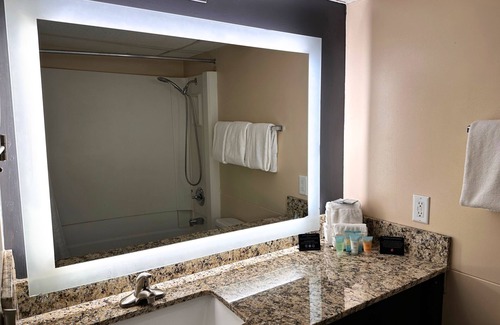 Estes Park Hotel | Expedition Lodge Estes Park