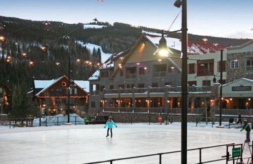 River Run House | Expedition Station 8564 by SummitCove Lodging