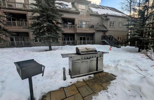 River Run House | Expedition Station 8564 by SummitCove Lodging