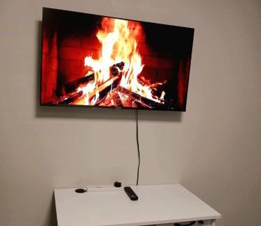 Syokimau Apartment | Experience 254
