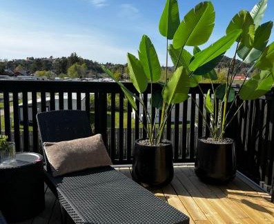 Sogne House | experience a fantastic summer house 2025