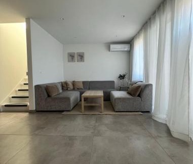 Sogne House | experience a fantastic summer house 2025