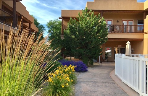 Okanagan-Similkameen House | Experience a great family vacation at Casa Del Mila Oro !