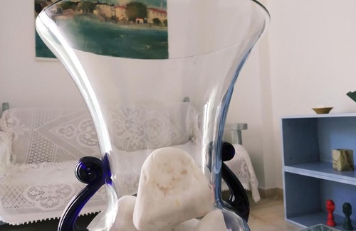 Athens Apartment | Experience an easy living place downtown in Athens