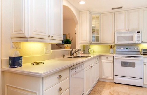 Palmetto Dunes Villa | Experience an Unforgettable Hilton Head Vacation!