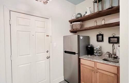 Rosemary Beach Apartment | Experience Beach Life 30a Style, Located in beautiful Sea Crest Beach, Florida