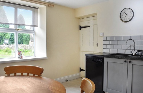 Coanwood Cottage | Experience charm and comfort at The Old Cottage in Lambley.