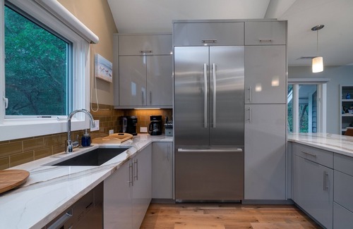 Seabrook Island House | Experience coastal living at 2202 Oyster Catcher Court, steps from ocean.