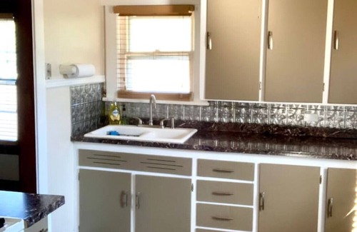 Lakewood Apartment | Experience comfort-Thoreau Upper