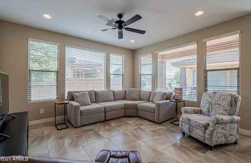 Encanterra House | Experience Comfort: Your Ideal Encanterra 2 bed/2bath Townhome Awaits!