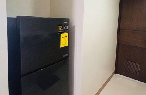 Iloilo Condo | Experience Iloilo Living at LaFayette Park Square