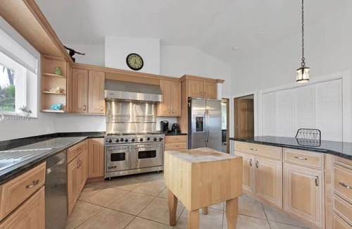 North Beach House | Experience Luxury: Your Private Oasis Awaits at Our Oceanfront Beach House