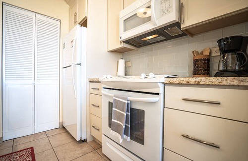 Kihei Condo | Experience Maui Sunset A504 Ocean Views, Spacious Living and Resort Amenities!