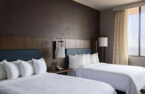 Nashville Hotel | Experience Music City's Vibrant Energy, 2 Cozy Units, Close to Grand Ole Opry!