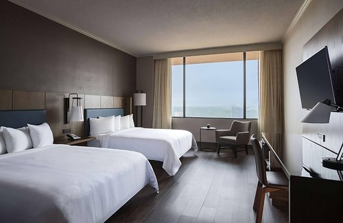 Nashville Hotel | Experience Music City's Vibrant Energy, 2 Cozy Units, Close to Grand Ole Opry!