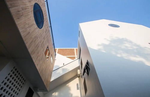 Ong Lang House | Experience Phu Quoc in Style