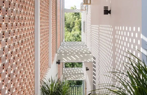 Ong Lang House | Experience Phu Quoc in Style