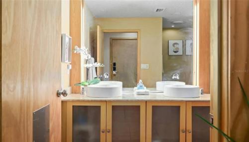 Palm Coast Apartment | Experience the charm of European Village