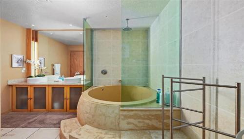 Palm Coast Apartment | Experience the charm of European Village