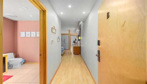 Palm Coast Apartment | Experience the charm of European Village