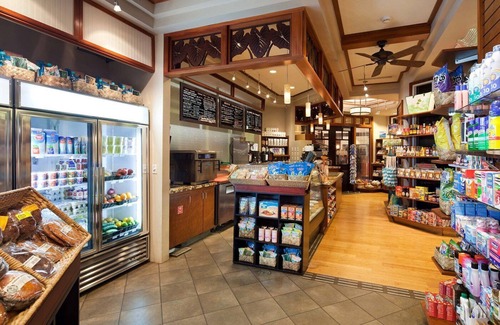 Princeville Condo | Experience the Essence of Kauai at Westin Princeville; 2 bedroom villa