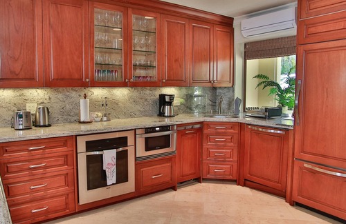 Playa Flamingo Villa | Experience total luxury and comfort in this villa - At The Palms Flamingo