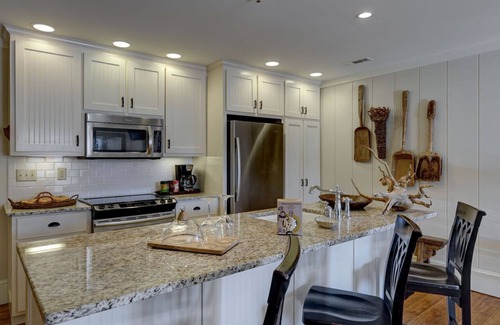 Highlands House | Experience True Luxury in the Heart of Highlands